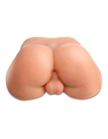 PET Fuck My Tight Ass Mega Mas