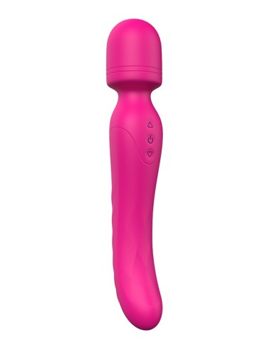 ESSENTIALS HEATING BODYWAND