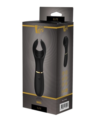 ELITE MAEL