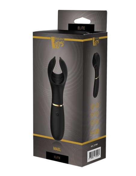 ELITE MAEL