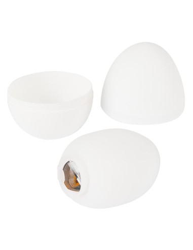 Tenga Egg Shiny Pride Edition1