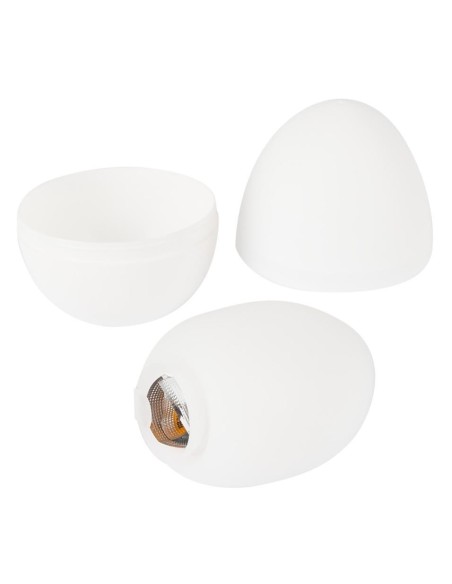 Tenga Egg Shiny Pride Edition1