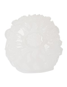 Tenga Egg Shiny Pride Edition1 2