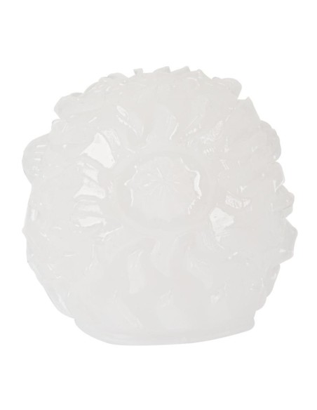 Tenga Egg Shiny Pride Edition1