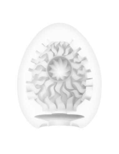 Tenga Egg Shiny Pride Edition1