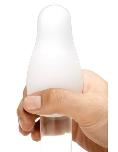 Tenga Egg Shiny Pride Edition1