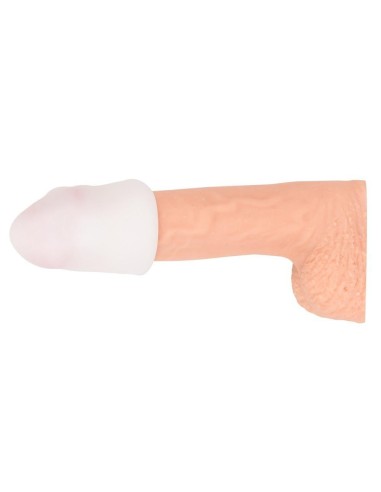 Tenga Egg Shiny Pride Edition1