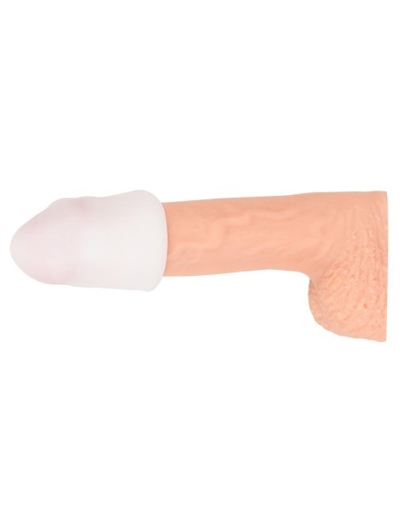 Tenga Egg Shiny Pride Edition1