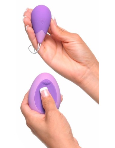 FFH Remote Kegel Excite Her Pu