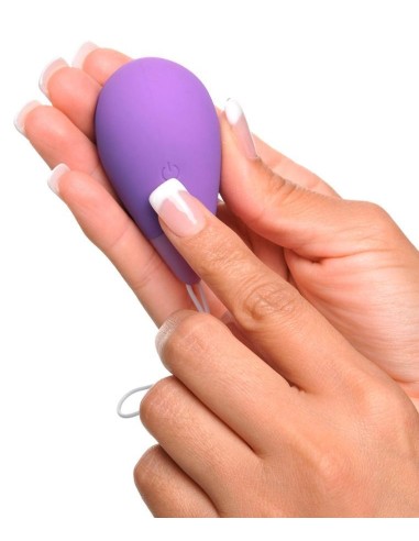 FFH Remote Kegel Excite Her Pu