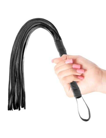 FFS First Time Flogger