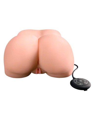 PDX Elite Milk Me Silly Light