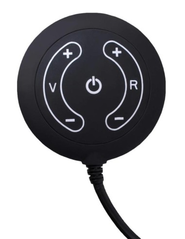 PDX Elite Milk Me Silly Light