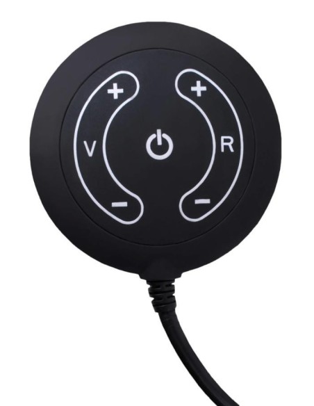 PDX Elite Milk Me Silly Light