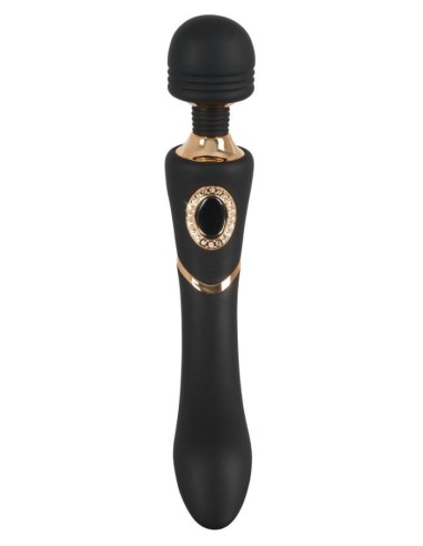 Cleopatra Wand Massager