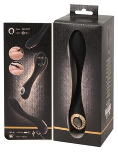 Cleopatra G-Spot Vibrator 2