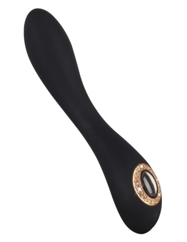 Cleopatra G-Spot Vibrator