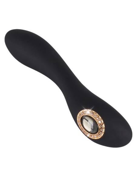 Cleopatra G-Spot Vibrator