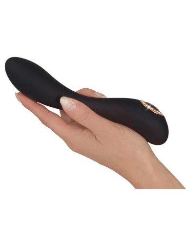 Cleopatra G-Spot Vibrator
