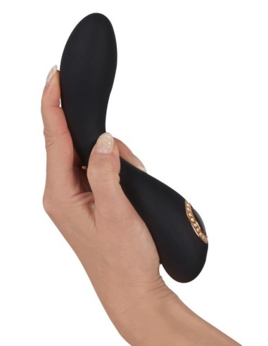 Cleopatra G-Spot Vibrator