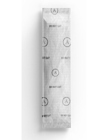 Arcwave 3x DryTech pack