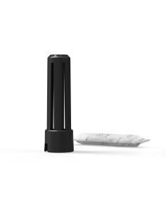 Arcwave DryTech stick + pack 2