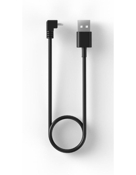 Arcwave Ion Charging cable