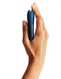 We-Vibe Tango X Midnight Blue