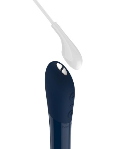 We-Vibe Tango X Midnight Blue