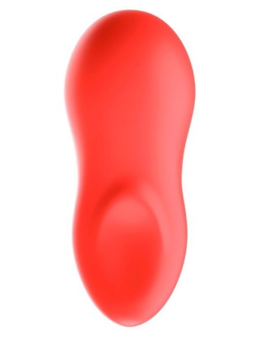 We-Vibe Touch X Crave Coral