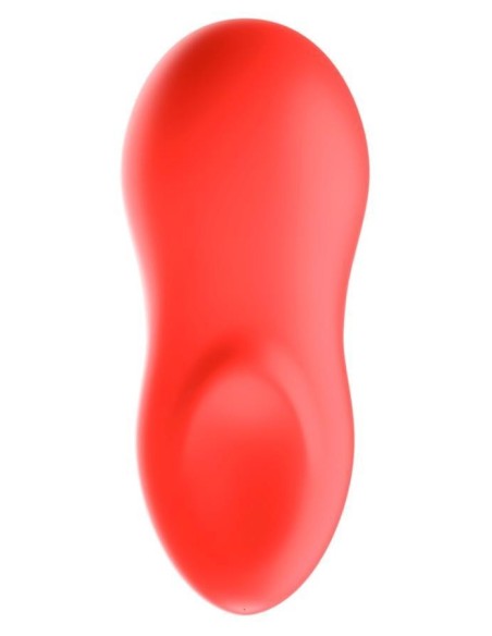 We-Vibe Touch X Crave Coral
