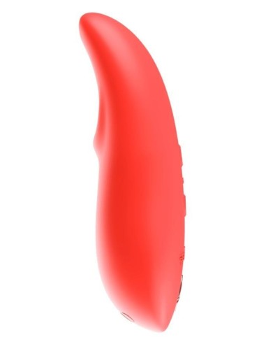 We-Vibe Touch X Crave Coral