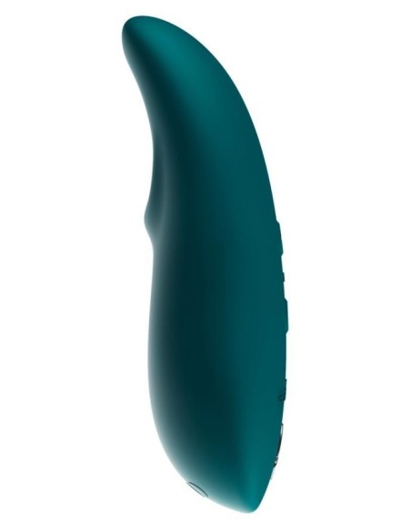 We-Vibe Touch X Green Velvet