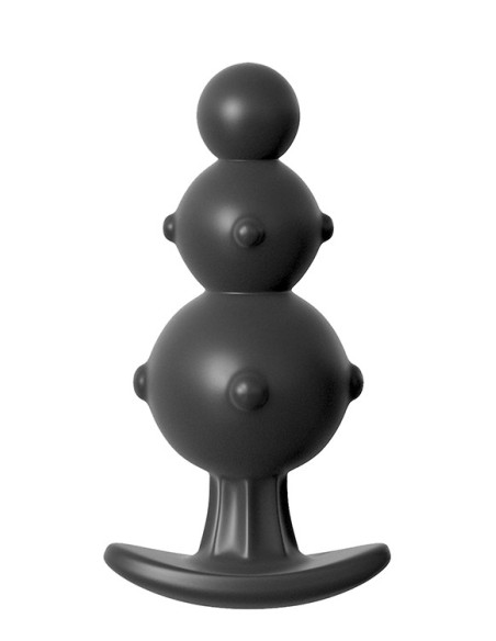 ANAL FANTASY COLLECTION ASS SWEEPER