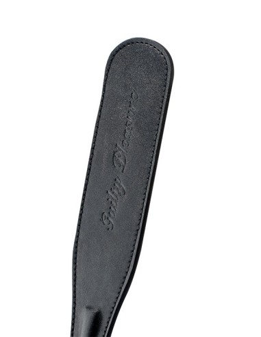 GP PREMIUM PADDLE BLACK