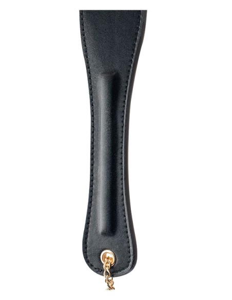 GP PREMIUM PADDLE BLACK