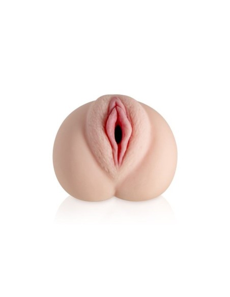 MASTUBATOR FRENCHY REALBODY