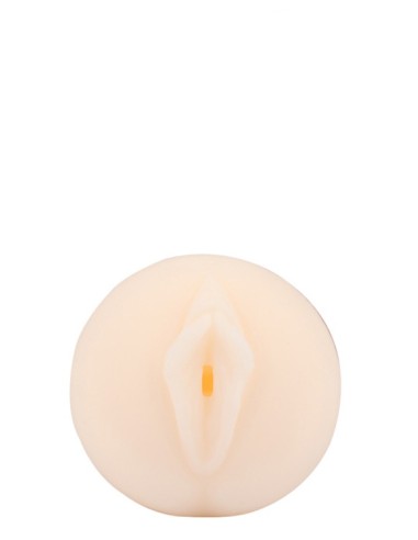 BTB MASTURBATOR STROKER CUP FLESH