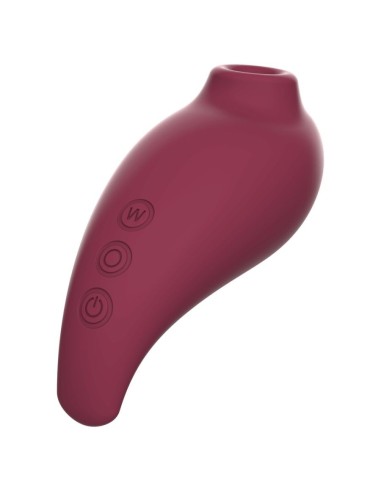 Inspiration + New App