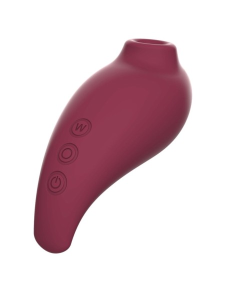 Inspiration + New App