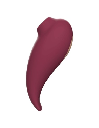 Inspiration + New App