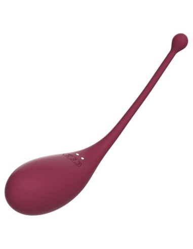 Inspiration + New App