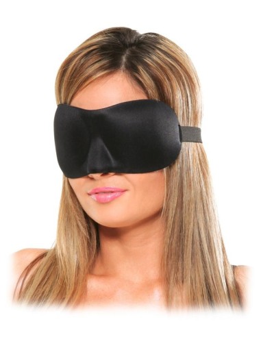 FFS Deluxe Fantasy Love Mask