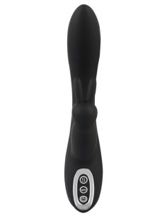 Smile Triple G-Spot Vibrator 2