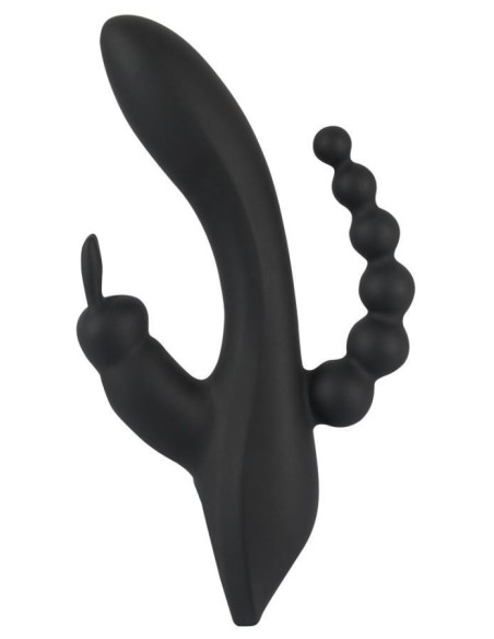 Smile Triple G-Spot Vibrator