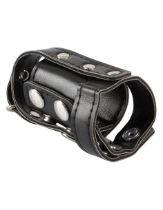 Ball Stretcher with Separator