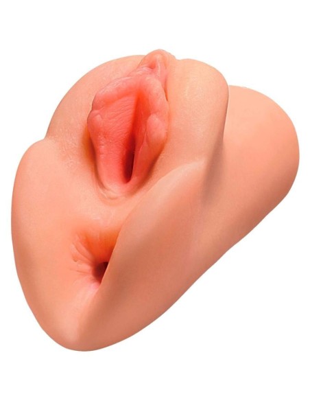 PDX Plus PP Double Stroker Lig