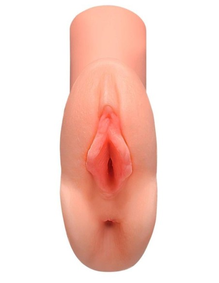 PDX Plus PP Double Stroker Lig