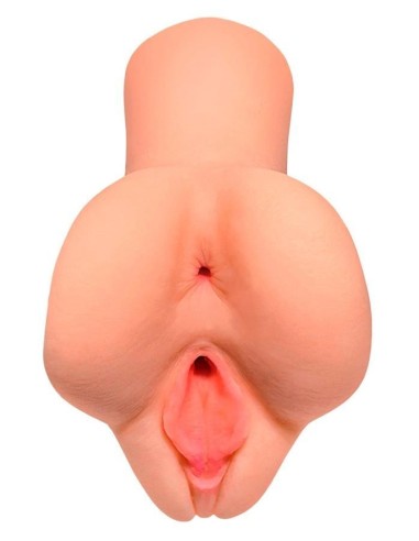 PDX Plus Pick Your Pleasure St