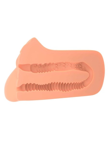 PDX Plus Pick Your Pleasure St